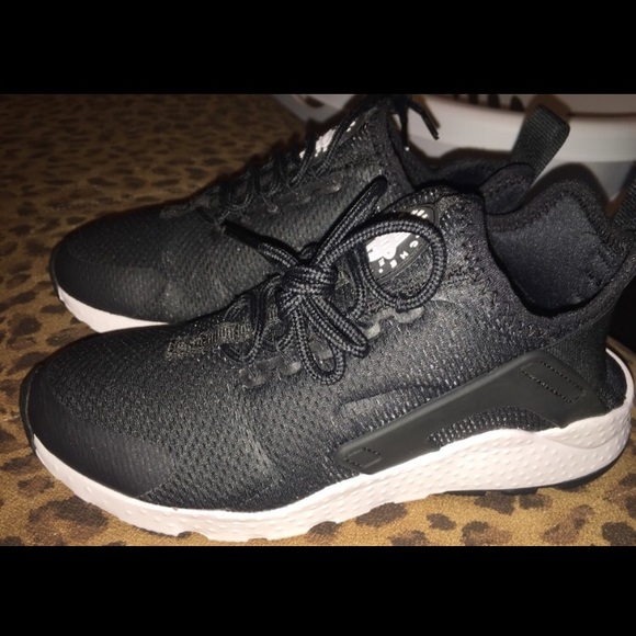 womens huarache ultra